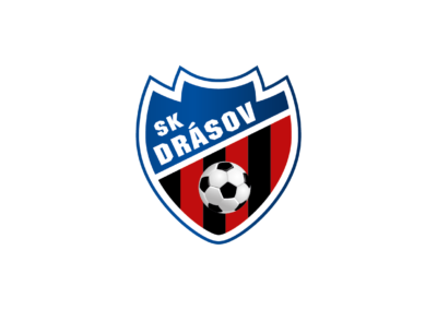 logo_sk