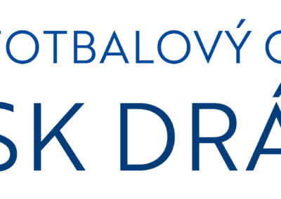 logo_sk